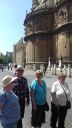 20170417_122926.jpg