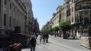 20170417_124829.jpg
