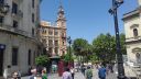 20170417_124835.jpg