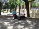 20170417_132522.jpg
