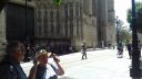 20170417_134217.jpg