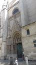 20170417_134245.jpg