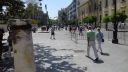 20170417_134510.jpg