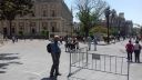 20170417_134524.jpg