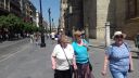 20170417_134534.jpg