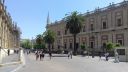 20170417_134602.jpg
