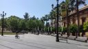 20170417_140002.jpg