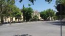 20170417_141813.jpg