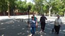 20170417_141824.jpg