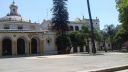 20170417_142226.jpg