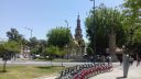 20170417_142502.jpg