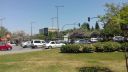 20170417_142522.jpg