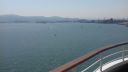 20170413_141143.jpg