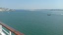 20170413_141150.jpg