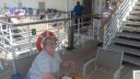 20170413_141159.jpg