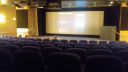 20170413_163024.jpg