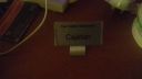20170420_235914.jpg