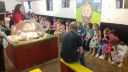 20170527_135233.jpg