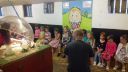 20170527_135407.jpg