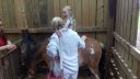 20170527_140814.jpg