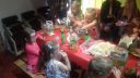 20170527_143034.jpg