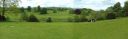 20170521_121653.jpg