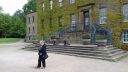 20170521_121713.jpg