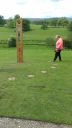 20170521_121745.jpg
