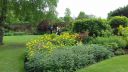 20170521_122117.jpg
