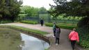20170521_124714.jpg