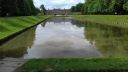 20170521_124756.jpg
