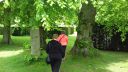 20170521_124932.jpg