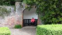 20170521_125120.jpg