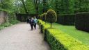 20170521_125126.jpg