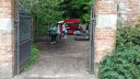 20170521_131146.jpg