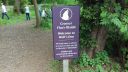 20170521_131201.jpg