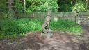 20170521_131216.jpg