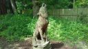 20170521_131224.jpg
