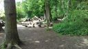 20170521_131242.jpg