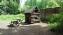 20170521_131335.jpg