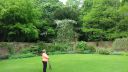 20170521_131754.jpg