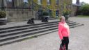 20170521_132035.jpg