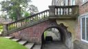 20170521_141616.jpg
