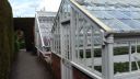 20170521_142249.jpg