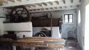 20170521_142650.jpg