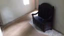 20170521_134028.jpg