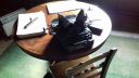20170521_134609.jpg