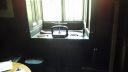 20170521_134636.jpg