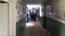 20170521_134659.jpg