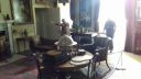 20170521_140052.jpg